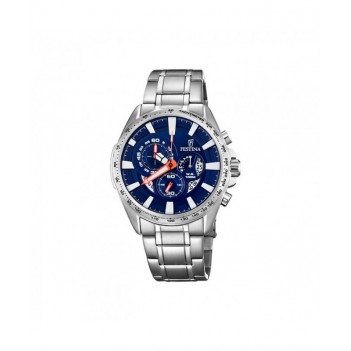 Reloj Festina F6864/3