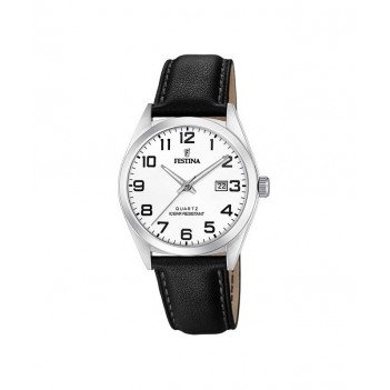 Reloj Festina F20446/1