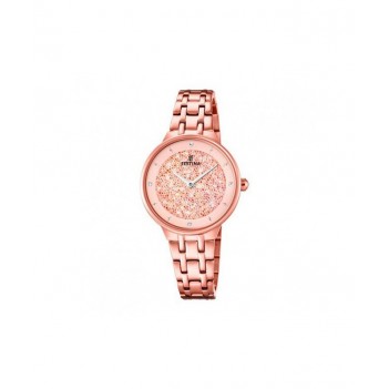 Reloj Festina F20384/2