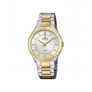 Reloj Festina F20245/1