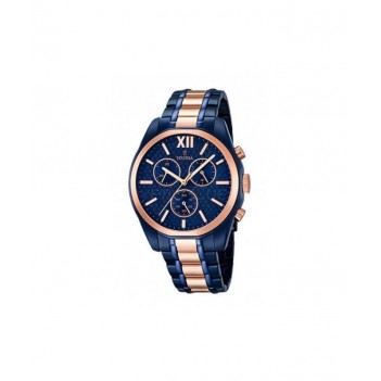 Reloj Festina F16857/1