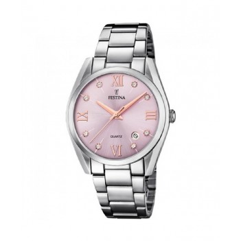 Reloj Festina F16790/D