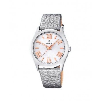 Reloj Festina F16648/5