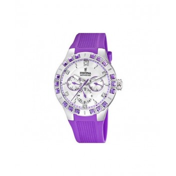 Reloj Festina F16559/5