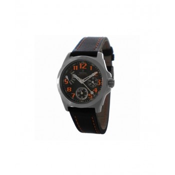 Reloj Festina F16257/4