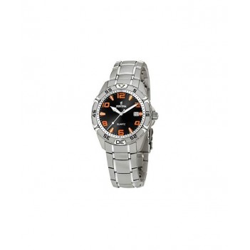 Reloj Festina F16171/4