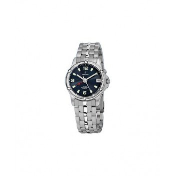 Reloj Festina F16175/4