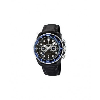 Reloj Festina F16577/2