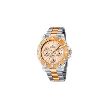 Reloj Festina F16695/2