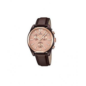 Reloj Festina F16863/1