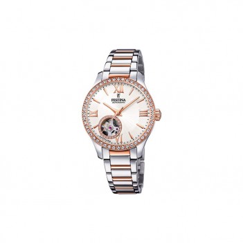 Reloj Festina F20487/1