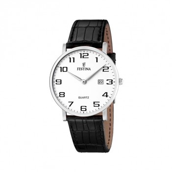 Reloj Festina F16476/1