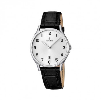 Reloj Festina F16745/1