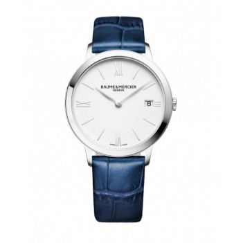 Reloj Baume & Mercier Classima 10355