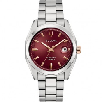 Surveyor Mecha Classic