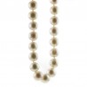 Perlas