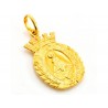 Oro