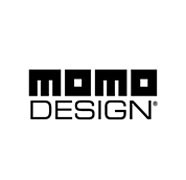 MOMODESIGN