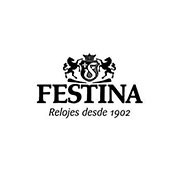 FESTINA
