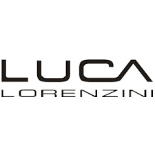 LUCA LORENZINI