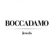 BOCCADAMO