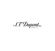 ST DUPONT