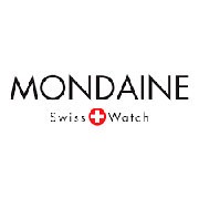 MONDAINE
