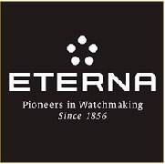 ETERNA