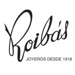 Joyería Roibás